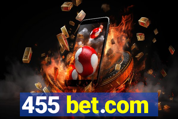 455 bet.com